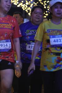 BIB: 
                            <button type="button" onclick="openModal(26274082)" class="btn btn-primary btn-sm float-right btn-popup" data-toggle="modal" data-target=".modal-high-quality">
                        <i class="fas fa-shopping-cart"></i> Add to Cart
                    </button>
                                            <button type="button" onclick="isThisMe(26274082, true)" class="btn btn-success btn-sm float-right btn-popup btn-isme hidden" data-toggle="tooltip" data-placement="bottom" title="นี่คือรูปของคุณใช่ไหม คลิกที่นี่เพื่อเอาเข้าอัลบั้ม">
                        <i class="fas fa-plus"></i> Add to album
                    </button>
                    <button type="button" onclick="isThisMe(26274082, false)" class="btn btn-warning btn-sm float-right btn-popup btn-isnotme hidden">
                        <i class="fas fa-ban"></i> Remove from album
                    </button>